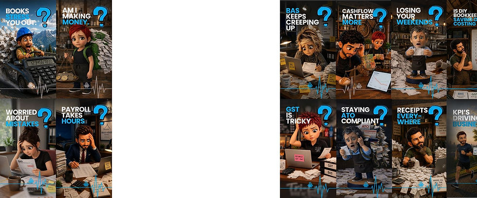 Sherpa Bookkeeping - Bookkeeping Questions that matter to every business owner.jpg