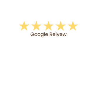 Sherpa Google Review.png