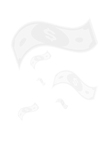 Falling Money2.png