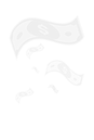 Falling Money2.png