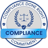 Sherpa Customer Trust Stack  - Compliance Done Right.png