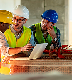 construction workers discussing a job.png