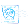 Sherpa Bookkeeping - Australian Owned and Operated