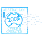 Sherpa Bookkeeping - Australian Owned and Operated