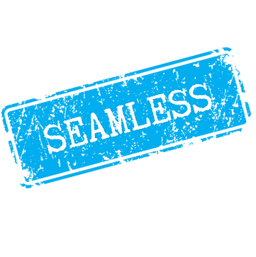 SHERPA - Seamless.png