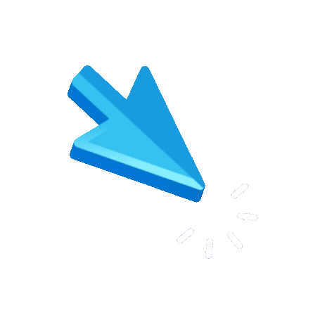 Click-white.gif