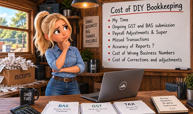 Sherpa Bookkeeping - Time to get a bookkeeper.jpg