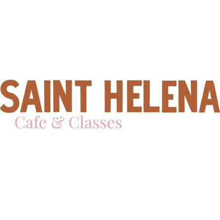 Saint Helena