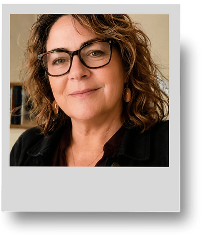 Fiona Todd - Founder Sherpa Bookkeeping - We are here to help Australian Business.png