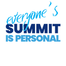 Sherpa Bookkeeping - Everyone's Summit is Personal.png