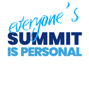 Sherpa Bookkeeping - Everyone's Summit is Personal.png