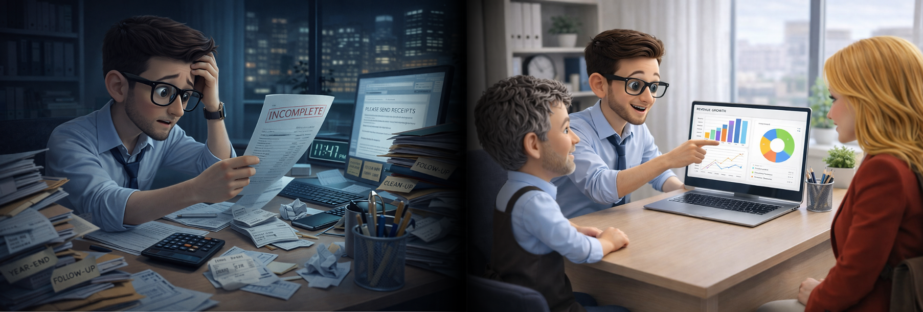 SherpaBookkeping- AccountantsLead.png