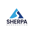 Sherpa Bookkeeping - logo design-01.png