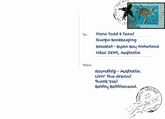 Sherpa Bookkeeping - We Guide You Summit Postcard - Back4.jpg