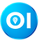 Sherpa Bookkeeping - OI - Operational Intelligence1.png