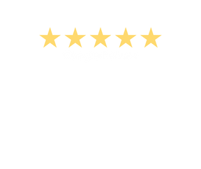 5 Stars - Google Review.png
