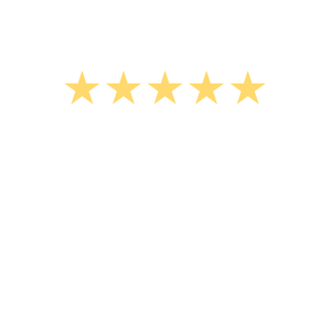5 Stars - Google Review.png