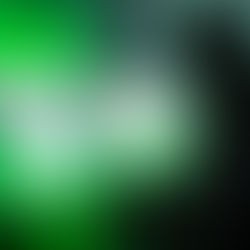 cyber hacker accessing secure files