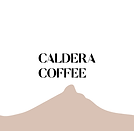 Caldera Coffee.png
