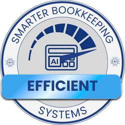 Final Sherpa Customer Trust Stack - Smarter Bookkeeping