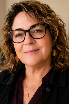 Fiona Todd - Founder Sherpa Bookkeeping - 4.png