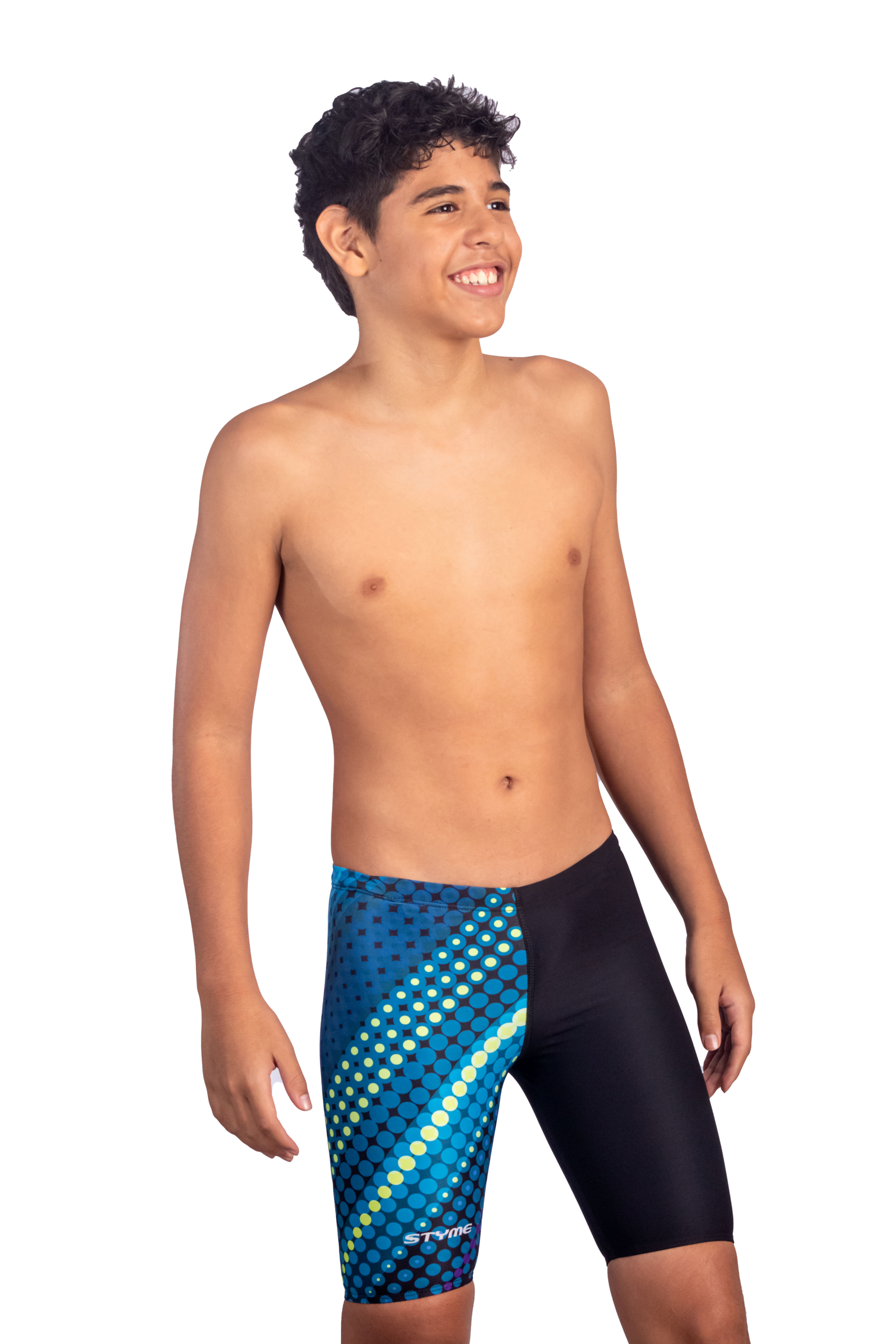 Largo 603 Medium SD746