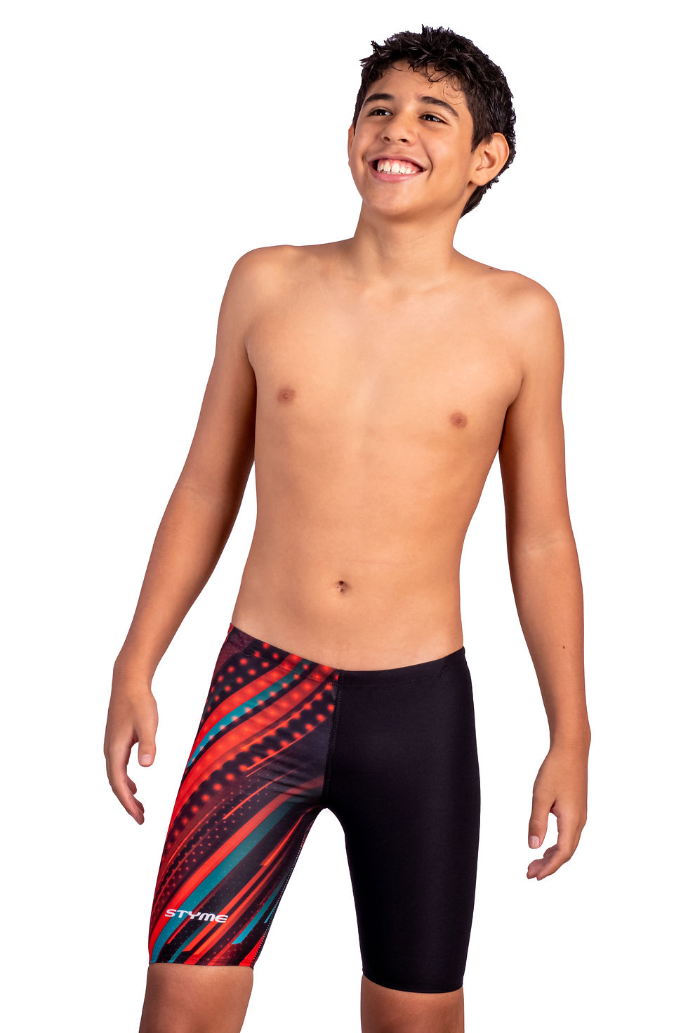 Largo 603 Medium SD744