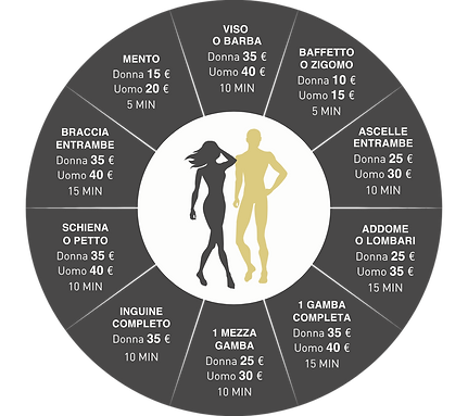 Progetto senza titolo (6).png