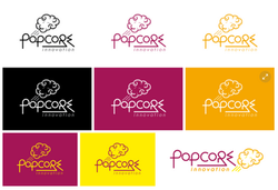 POPCORE - laboratorio de innovación