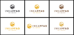 inkapfad variantes