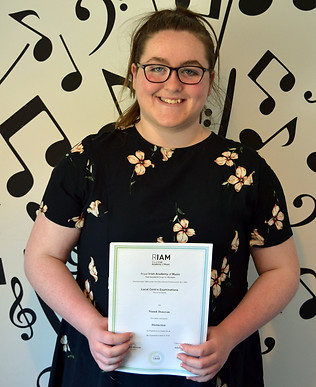 Music Lessons Tullamore Mullingar Offaly Westmeath