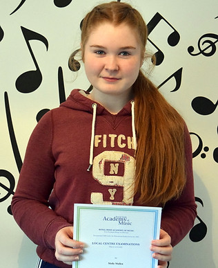 Music Lessons Tullamore Mullingar Offaly Westmeath