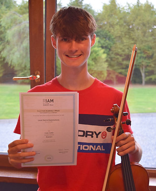 Liam Aubin.JPG