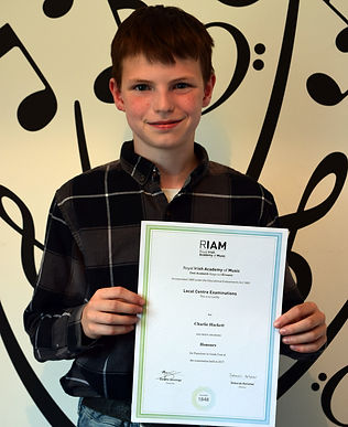Music Lessons Tullamore Mullingar Offaly Westmeath