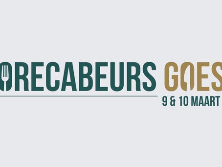 Horecabeurs Goes