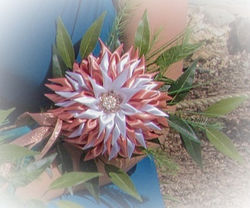 The perfect compliment