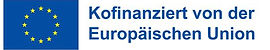 Logo2.jpg