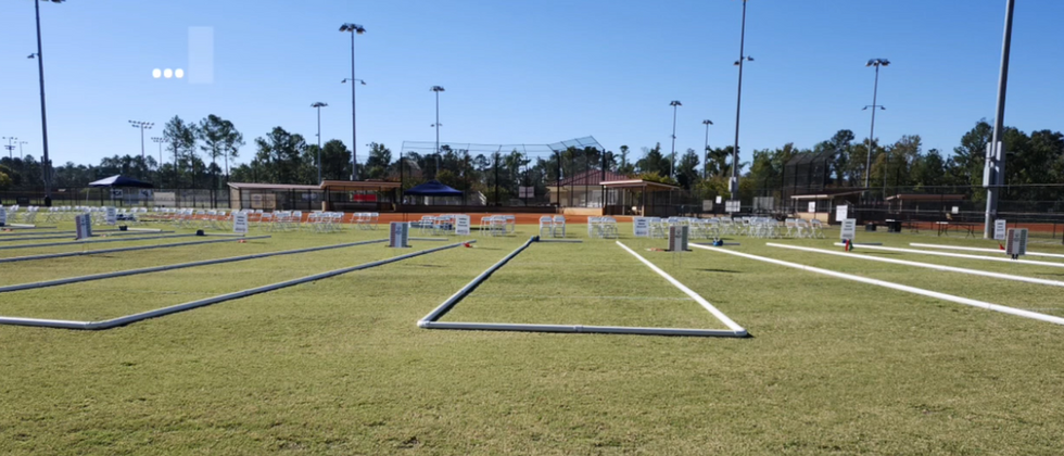 Screenshot 2025-10-20 182824.png