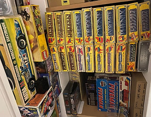 jouets04.jpeg