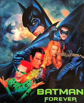 logo batman forever.jpg