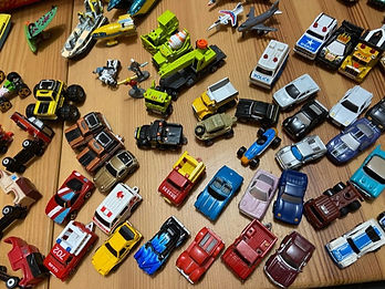 MicroMachines03.jpeg