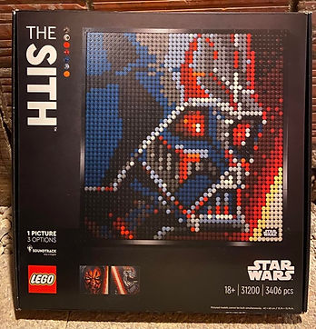 Lego 31200.jpeg