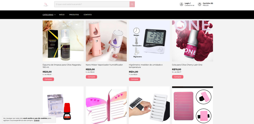 Captura de Tela (1072)