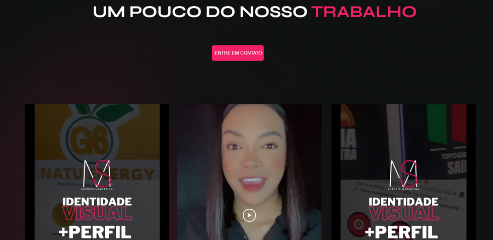 Captura de Tela (1066)