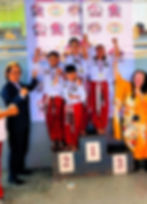 490002539_9397579403703380_7758997426099375638_n
