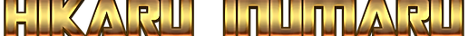 HIKARU INUMARU 513870328581833.png