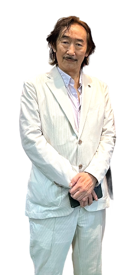 津田哲也｜プロフィール｜MIYABI Promotion
