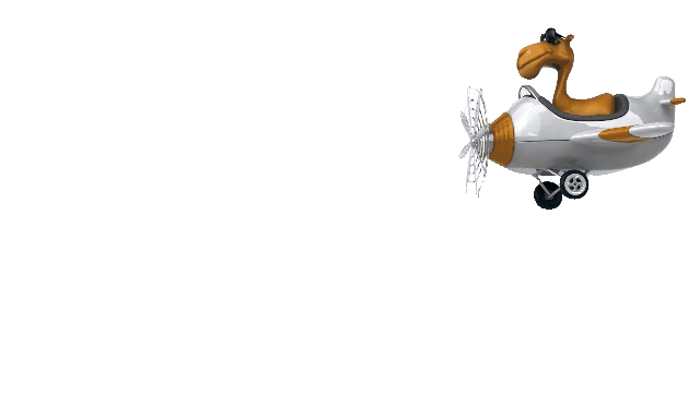 190550-888131763-unscreen (1).gif