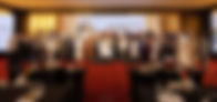 605642774_3509793315838067_4001472729265291756_n_edited.jpg