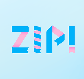 og_zip.png